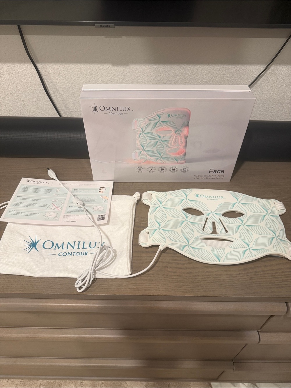 Omnilux